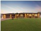 171 Regiment Road, Rutherford NSW 2320