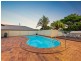 171 Regiment Road, Rutherford NSW 2320