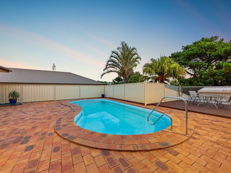 171 Regiment Road, Rutherford NSW 2320