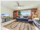 171 Regiment Road, Rutherford NSW 2320