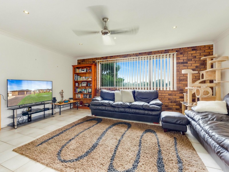 171 Regiment Road, Rutherford NSW 2320