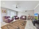 171 Regiment Road, Rutherford NSW 2320