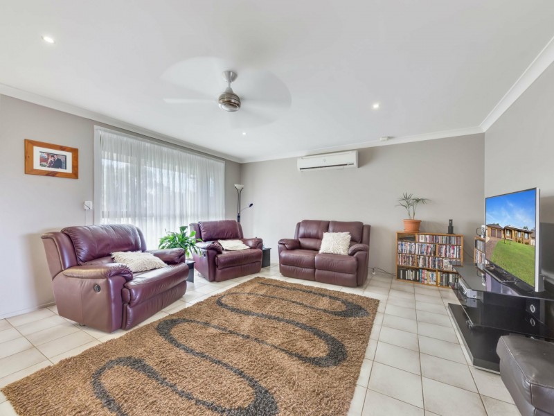 171 Regiment Road, Rutherford NSW 2320