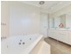 171 Regiment Road, Rutherford NSW 2320