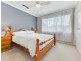 171 Regiment Road, Rutherford NSW 2320