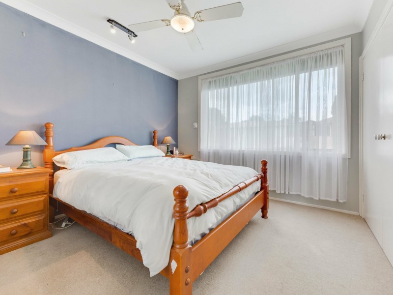 171 Regiment Road, Rutherford NSW 2320