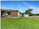 171 Regiment Road, Rutherford NSW 2320