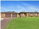 171 Regiment Road, Rutherford NSW 2320