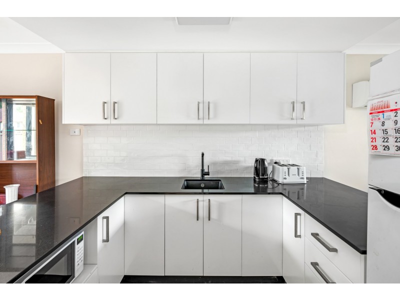 46/20-22 Molly Morgan Drive, East Maitland NSW 2323