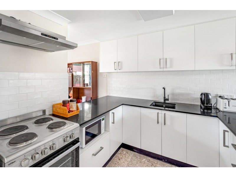 46/20-22 Molly Morgan Drive, East Maitland NSW 2323