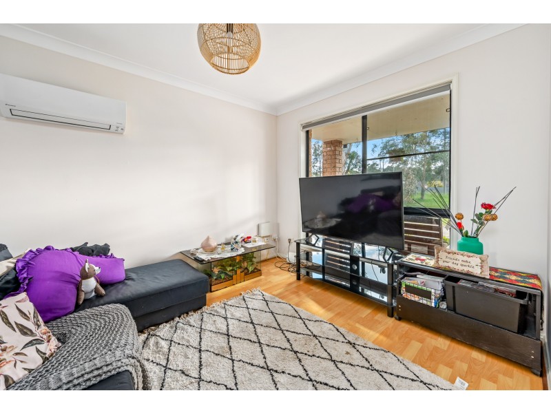 46/20-22 Molly Morgan Drive, East Maitland NSW 2323