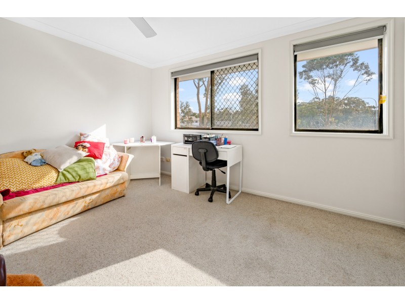 46/20-22 Molly Morgan Drive, East Maitland NSW 2323