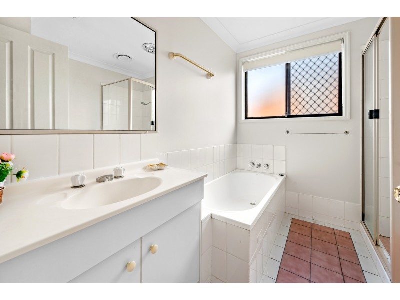 46/20-22 Molly Morgan Drive, East Maitland NSW 2323
