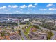 46/20-22 Molly Morgan Drive, East Maitland NSW 2323