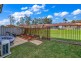 46/20-22 Molly Morgan Drive, East Maitland NSW 2323