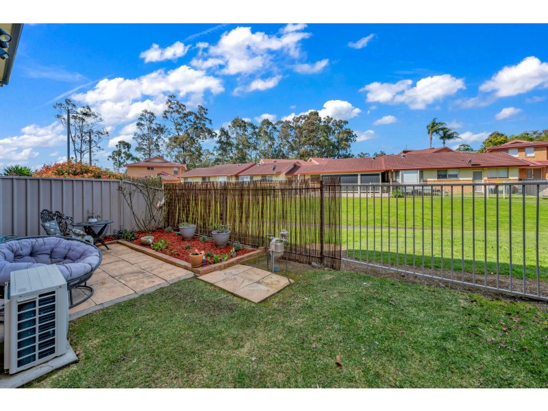 46/20-22 Molly Morgan Drive, East Maitland NSW 2323
