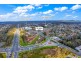 46/20-22 Molly Morgan Drive, East Maitland NSW 2323