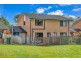 46/20-22 Molly Morgan Drive, East Maitland NSW 2323