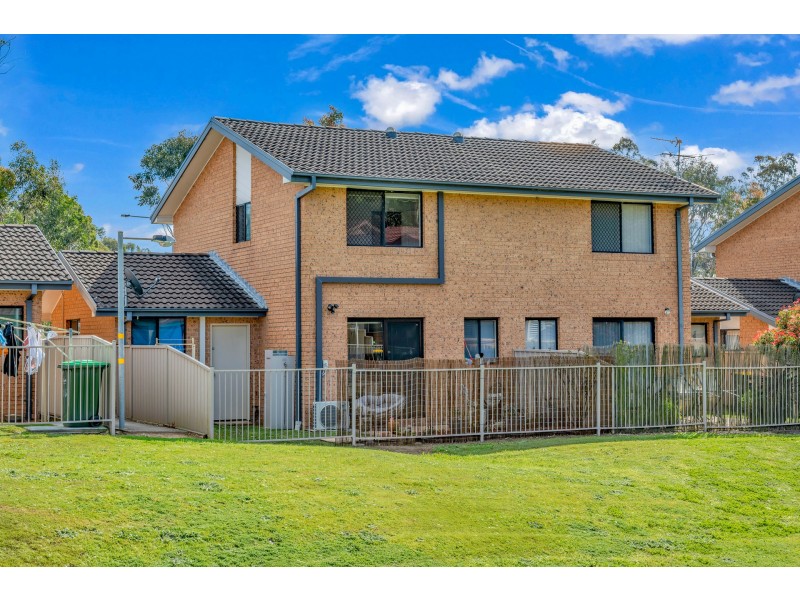 46/20-22 Molly Morgan Drive, East Maitland NSW 2323