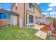 46/20-22 Molly Morgan Drive, East Maitland NSW 2323