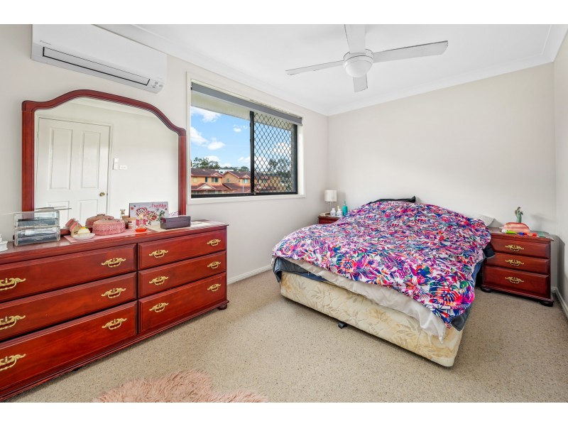 46/20-22 Molly Morgan Drive, East Maitland NSW 2323