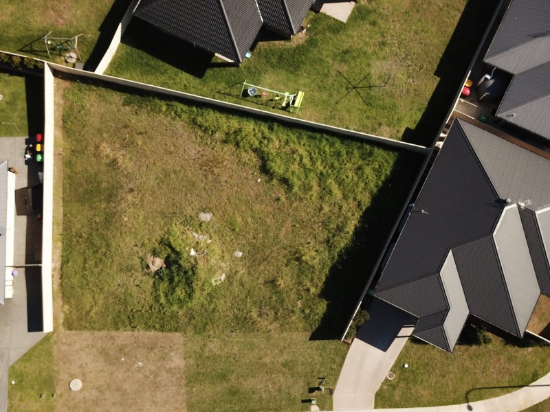 24 Sapphire Drive, Rutherford NSW 2320