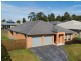 17 Finch Crescent, Aberglasslyn NSW 2320