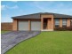 17 Finch Crescent, Aberglasslyn NSW 2320