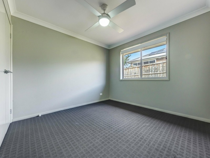 17 Finch Crescent, Aberglasslyn NSW 2320