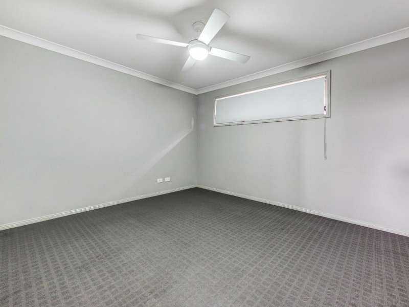 17 Finch Crescent, Aberglasslyn NSW 2320