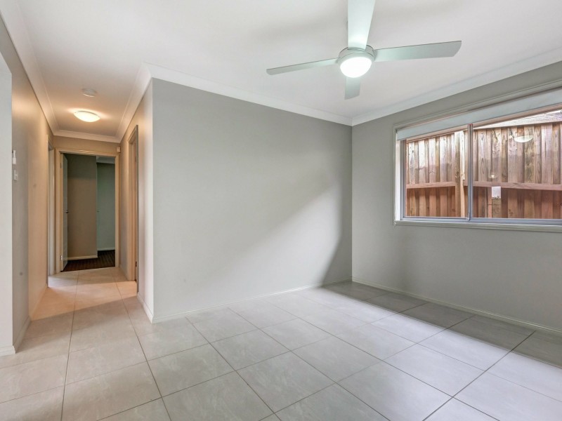 17 Finch Crescent, Aberglasslyn NSW 2320