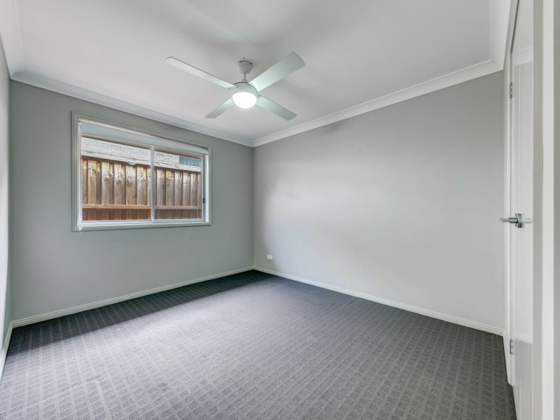 17 Finch Crescent, Aberglasslyn NSW 2320