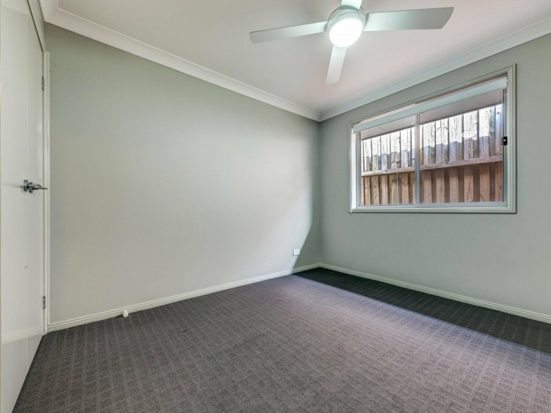 17 Finch Crescent, Aberglasslyn NSW 2320