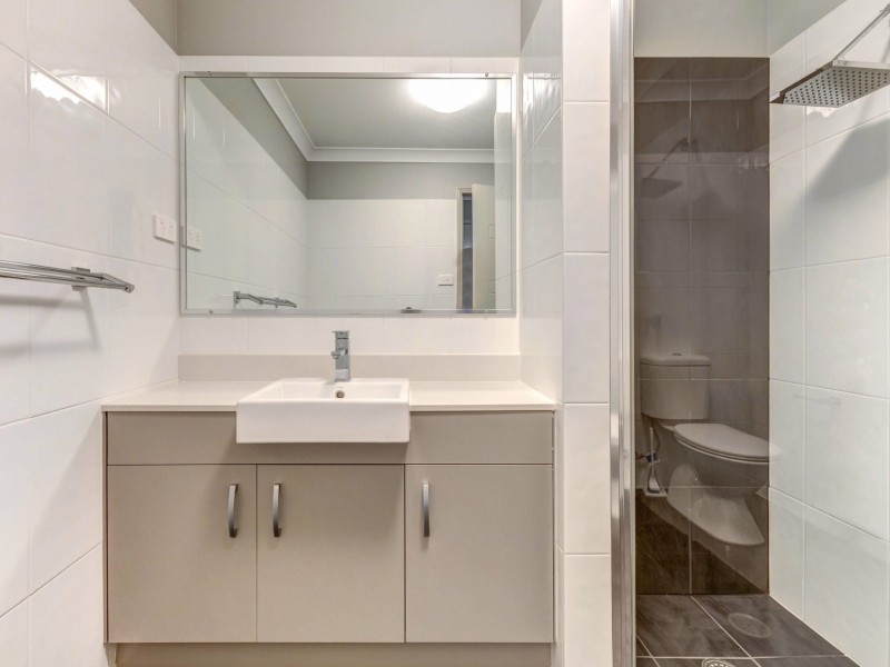 17 Finch Crescent, Aberglasslyn NSW 2320