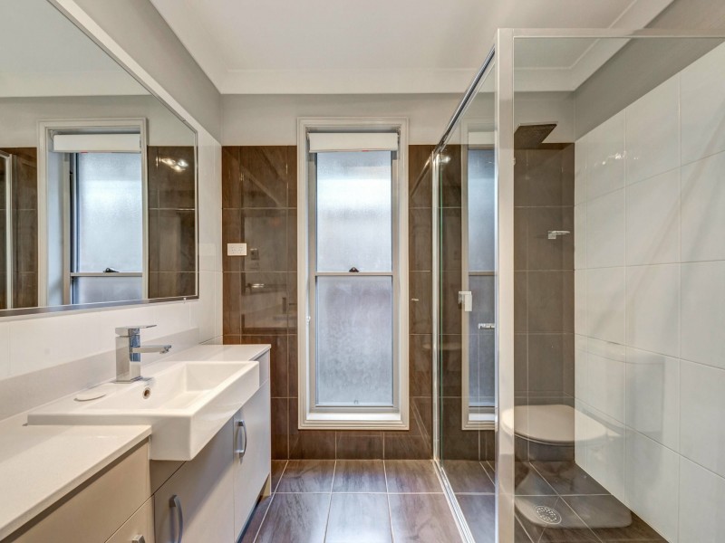 17 Finch Crescent, Aberglasslyn NSW 2320