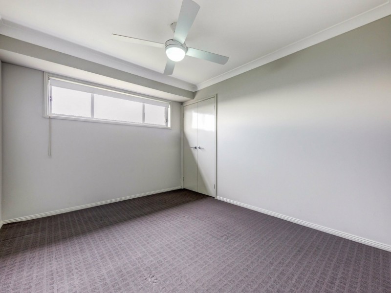 17 Finch Crescent, Aberglasslyn NSW 2320