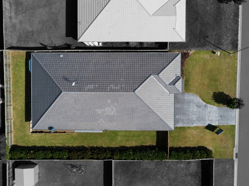 17 Finch Crescent, Aberglasslyn NSW 2320