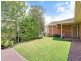 8 Fourth Street, Booragul NSW 2284