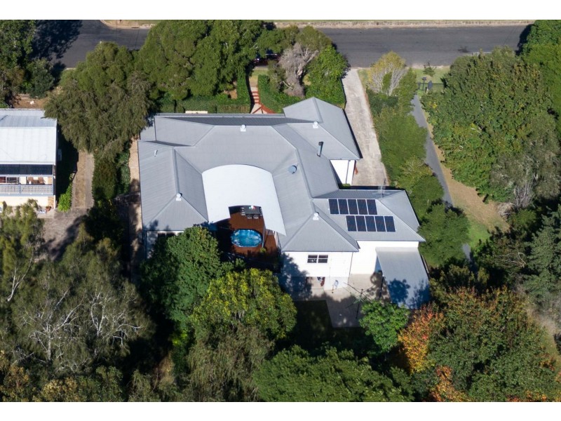 21 Bayswater Road, Bolwarra NSW 2320