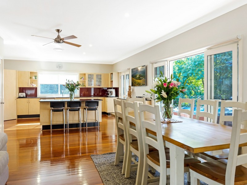 21 Bayswater Road, Bolwarra NSW 2320