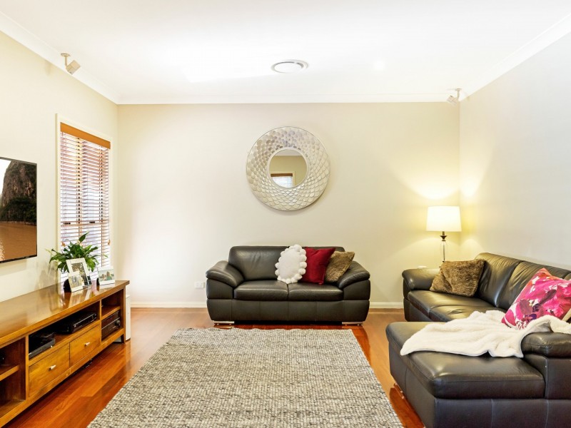 21 Bayswater Road, Bolwarra NSW 2320