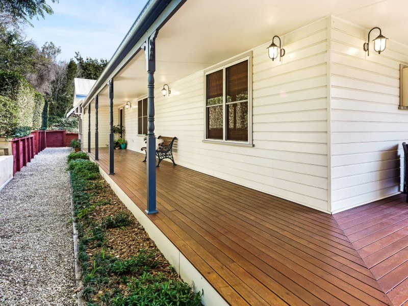 21 Bayswater Road, Bolwarra NSW 2320