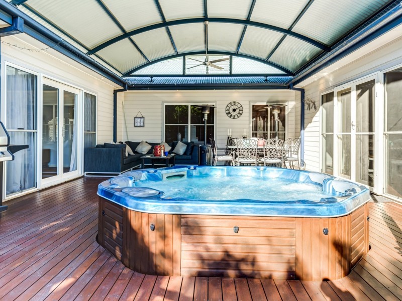 21 Bayswater Road, Bolwarra NSW 2320