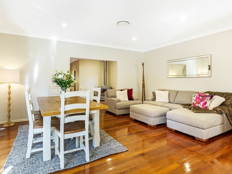 21 Bayswater Road, Bolwarra NSW 2320