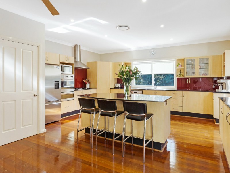 21 Bayswater Road, Bolwarra NSW 2320