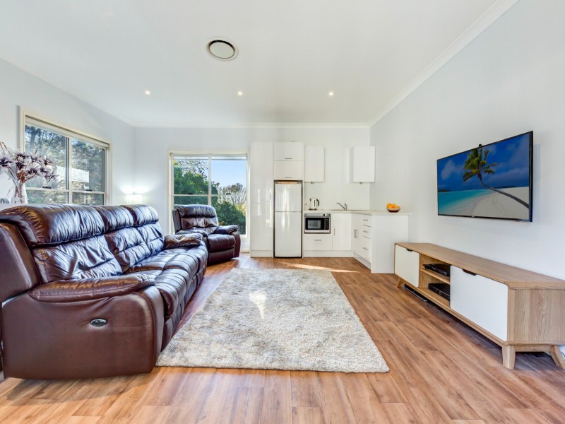 21 Bayswater Road, Bolwarra NSW 2320