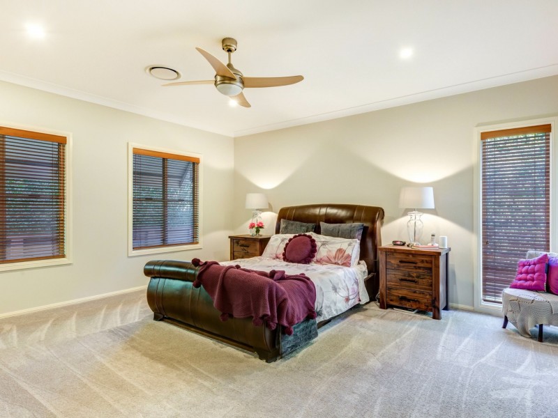 21 Bayswater Road, Bolwarra NSW 2320