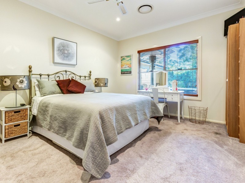 21 Bayswater Road, Bolwarra NSW 2320