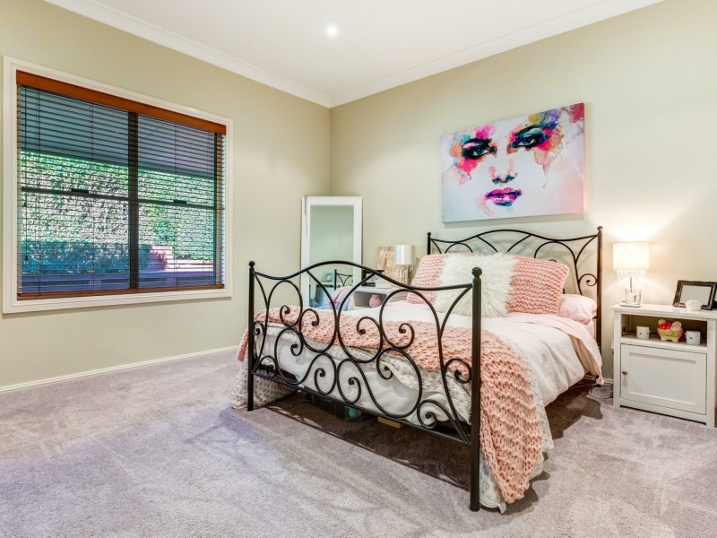 21 Bayswater Road, Bolwarra NSW 2320