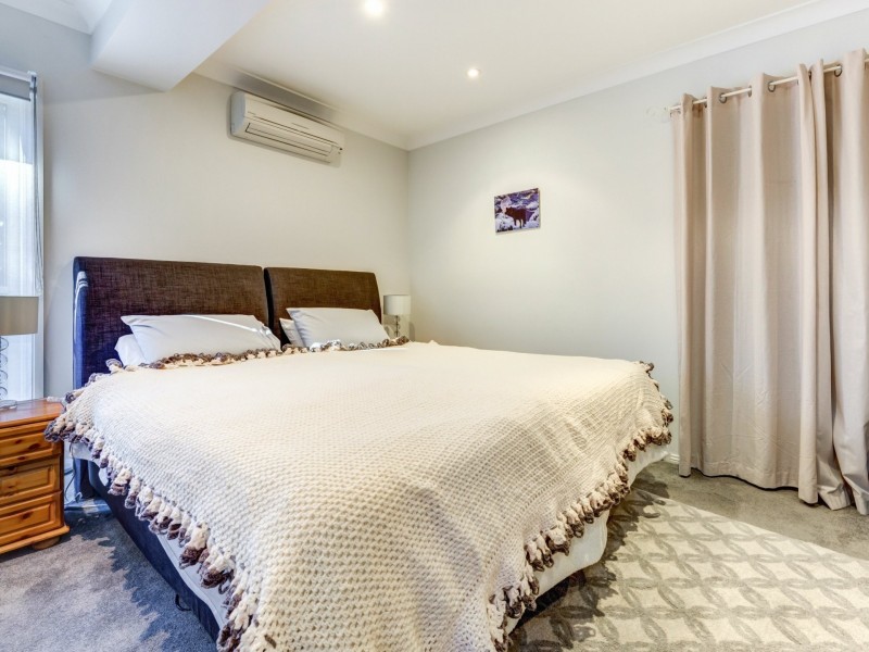 21 Bayswater Road, Bolwarra NSW 2320